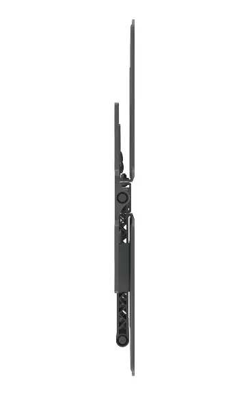 hama-uchwyt-scienny-do-telewizora-oled-plaski-model-00220852