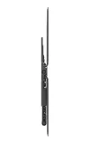 hama-uchwyt-scienny-do-telewizora-oled-plaski-model-00220852