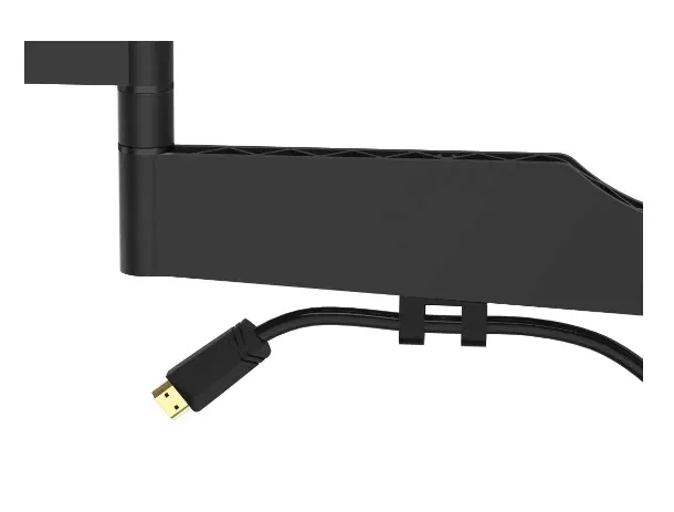 hama-uchwyt-scienny-do-telewizora-oled-plaski-standard-vesa-600-x-400-typ-obrotowy