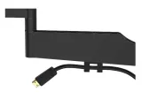 hama-uchwyt-scienny-do-telewizora-oled-plaski-standard-vesa-600-x-400-typ-obrotowy