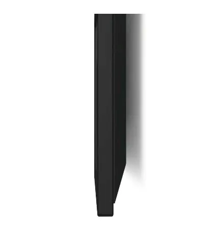 hama-uchwyt-scienny-do-telewizora-oled-plaski-standard-vesa-600-x-400-maksymalne-obciazenie-50-kg