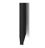 hama-uchwyt-scienny-do-telewizora-oled-plaski-standard-vesa-600-x-400-maksymalne-obciazenie-50-kg