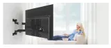 hama-uchwyt-scienny-do-telewizora-oled-plaski-standard-vesa-600-x-400-model-00220852