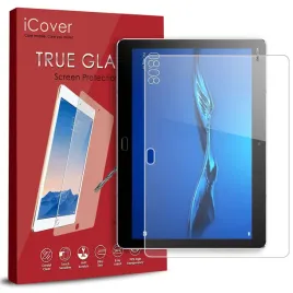 nietlukace-szklo-ochronne-hybrydowe-szybka-do-huawei-madiapad-m3-lite-10