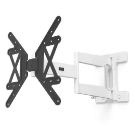 hama-uchwyt-tv-65-50-kg-vesa-400-x-400-czarno-bialy