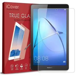 nietlukace-szklo-ochronne-hybrydowe-szybka-do-huawei-madiapad-t3-7