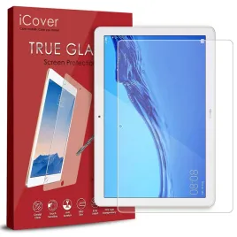 nietlukace-szklo-ochronne-hybrydowe-szybka-do-huawei-mediapad-t5-10-10-1