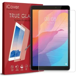 nietlukace-szklo-ochronne-hybrydowe-szybka-na-tablet-do-huawei-madiapad-t8