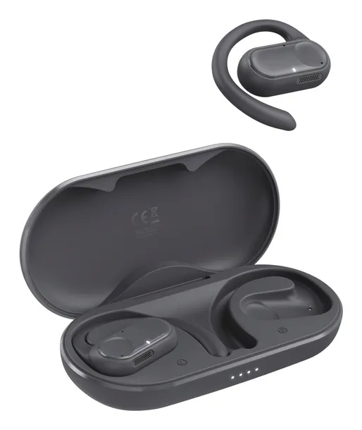 hama-douszne-bt-spirit-open-czarne-transmisja-sygnalu-bluetooth