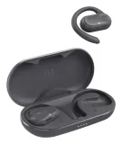 hama-douszne-bt-spirit-open-czarne-transmisja-sygnalu-bluetooth