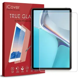 nietlukace-szklo-ochronne-hybrydowe-szybka-na-tablet-do-huawei-matepad-11