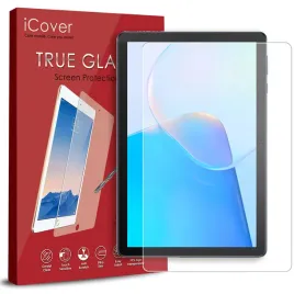 nietlukace-szklo-ochronne-hybrydowe-szybka-na-tablet-do-huawei-matepad-se