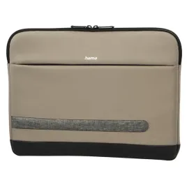hama-etui-do-laptopa-terra-13-3-cala-bezowa