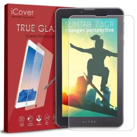 nietlukace-szklo-ochronne-hybrydowe-szybka-do-kiano-slimtab-7-3gr