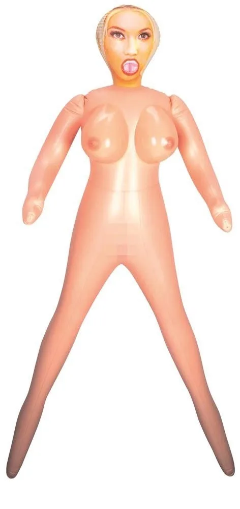 just-jug-s-doll-stan-nowy