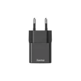 mini-usb-c-qualcomm-pow-delivery-pd-25-w-czarna-marka-hama