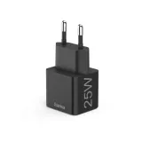 mini-usb-c-qualcomm-pow-delivery-pd-25-w-czarna-zgodnosc-ze-standardem-quick-charge-2-0