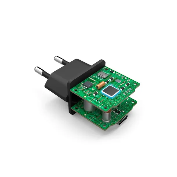 mini-usb-c-qualcomm-pow-delivery-pd-25-w-czarna-zlacza-usb-typ-c