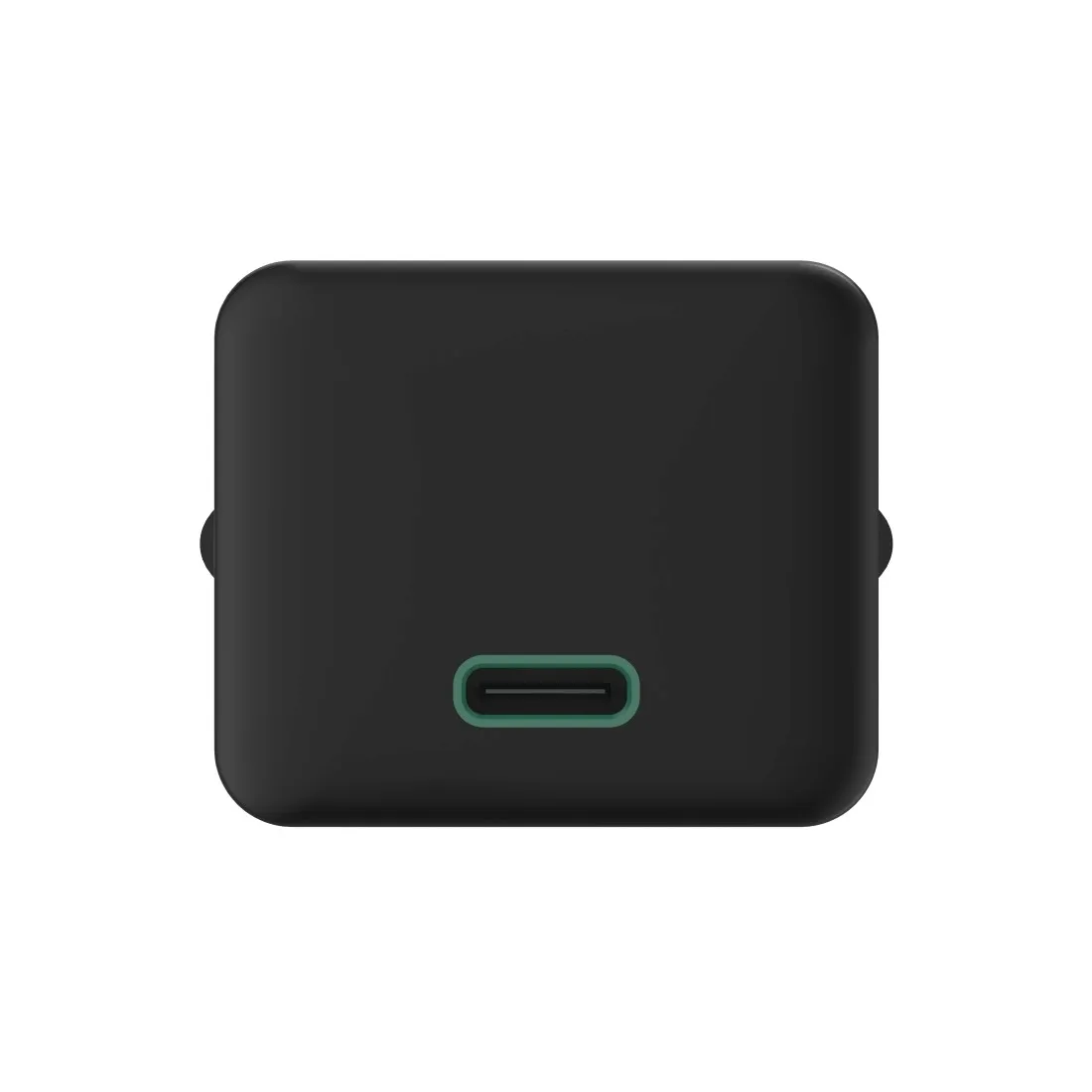 mini-usb-c-qualcomm-pow-delivery-pd-25-w-czarna-marka-hama