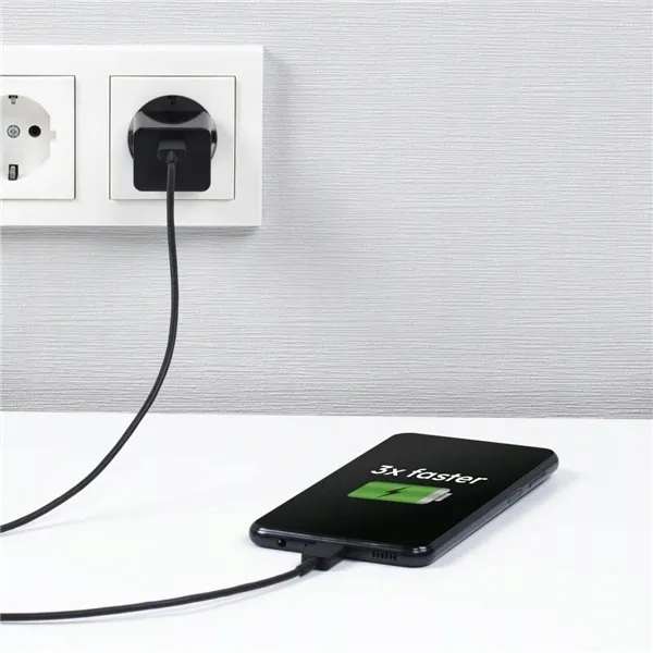 mini-usb-c-qualcomm-pow-delivery-pd-25-w-czarna-prad-wyjsciowy-3000-ma