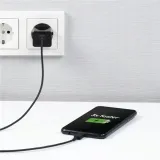 mini-usb-c-qualcomm-pow-delivery-pd-25-w-czarna-prad-wyjsciowy-3000-ma