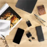 mini-usb-c-qualcomm-pow-delivery-pd-25-w-czarna-dlugosc-przewodu-10-m