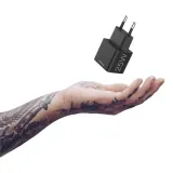 mini-usb-c-qualcomm-pow-delivery-pd-25-w-czarna-certyfikat-ce
