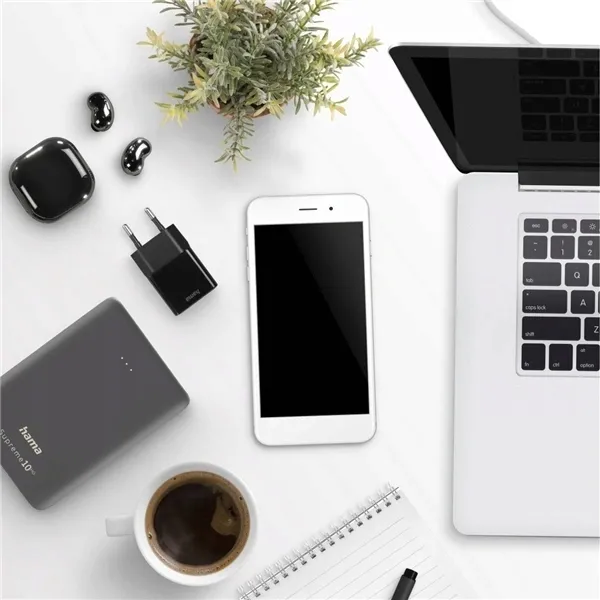 mini-usb-c-qualcomm-pow-delivery-pd-25-w-czarna-marka-hama-zgodnosc-ze-standardem-quick-charge-2-0
