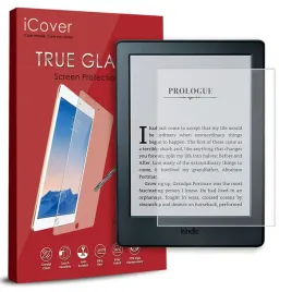 nietlukace-szklo-ochronne-hybrydowe-szybka-na-tablet-do-kindle-touch-8