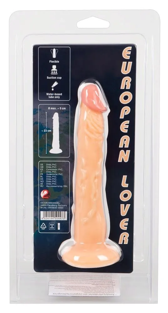european-lover-small