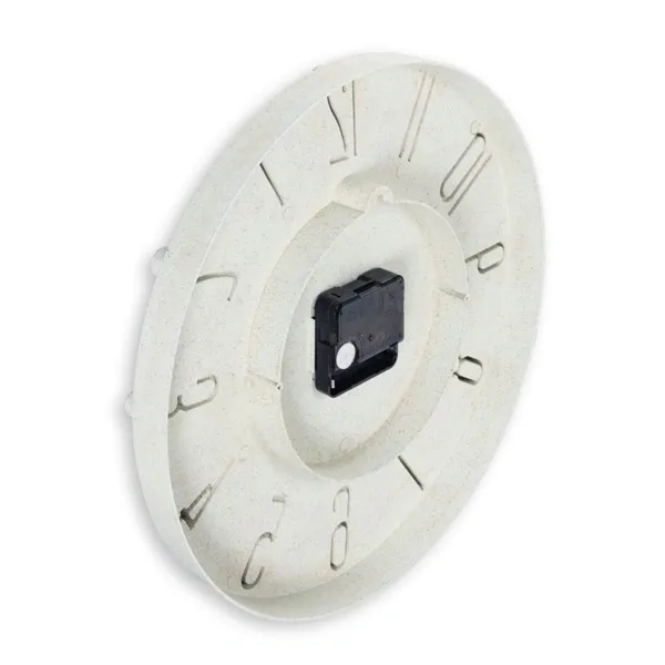 zegar-scienny-bahama-bezowy-30cm-marka-bahama