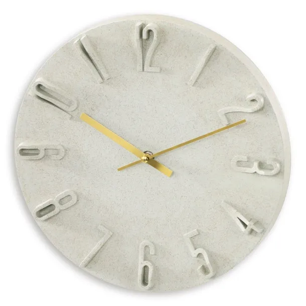 zegar-scienny-bahama-bezowy-30cm-waga-z-opakowaniem-0-405-kg