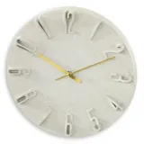 zegar-scienny-bahama-bezowy-30cm-waga-z-opakowaniem-0-405-kg