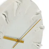 zegar-scienny-bahama-bezowy-30cm-ksztalt-okragly