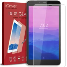 nietlukace-szklo-ochronne-hybrydowe-szybka-do-kruger-matz-eagle-702