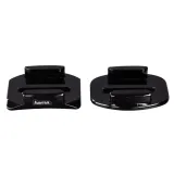 klips-obrotowy-hama-zestaw-model-zestaw