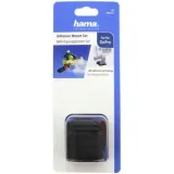 klips-obrotowy-hama-zestaw-kod-producenta-4374