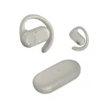 hama-douszne-bt-spirit-open-piaskowe-waga-produktu-90-g