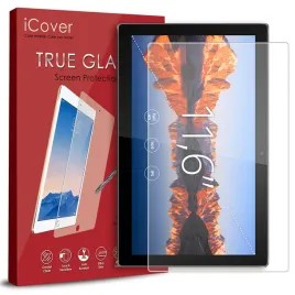 nietlukace-szklo-ochronne-hybrydowe-szybka-do-kruger-matz-edge-1162