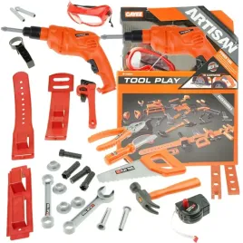 warsztat-w-walizce-do-majsterkowania-skrzynka-narzedzia