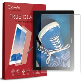 nietlukace-szklo-ochronne-hybrydowe-szybka-do-lenovo-tab-2-a10-30