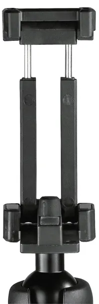 hama-statyw-stolowy-solid-do-smartfonow-i-aparatow-model-statyw-solid