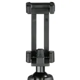 hama-statyw-stolowy-solid-do-smartfonow-i-aparatow-minimalna-wysokosc-produktu-62-cm