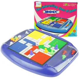 gra-pachisi-planszowa-rodzinna-przodek-chinczyka