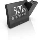 zegar-budzik-hama-czarny-15cm-linia-plus-charge