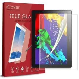 nietlukace-szklo-ochronne-hybrydowe-szybka-do-lenovo-tab-2-a10-70