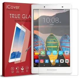 nietlukace-szklo-ochronne-hybrydowe-szybka-do-lenovo-tab-2-a8-50l