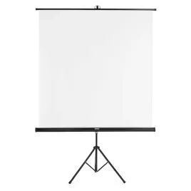 hama-ekran-roller-do-projektora-175x175-cm