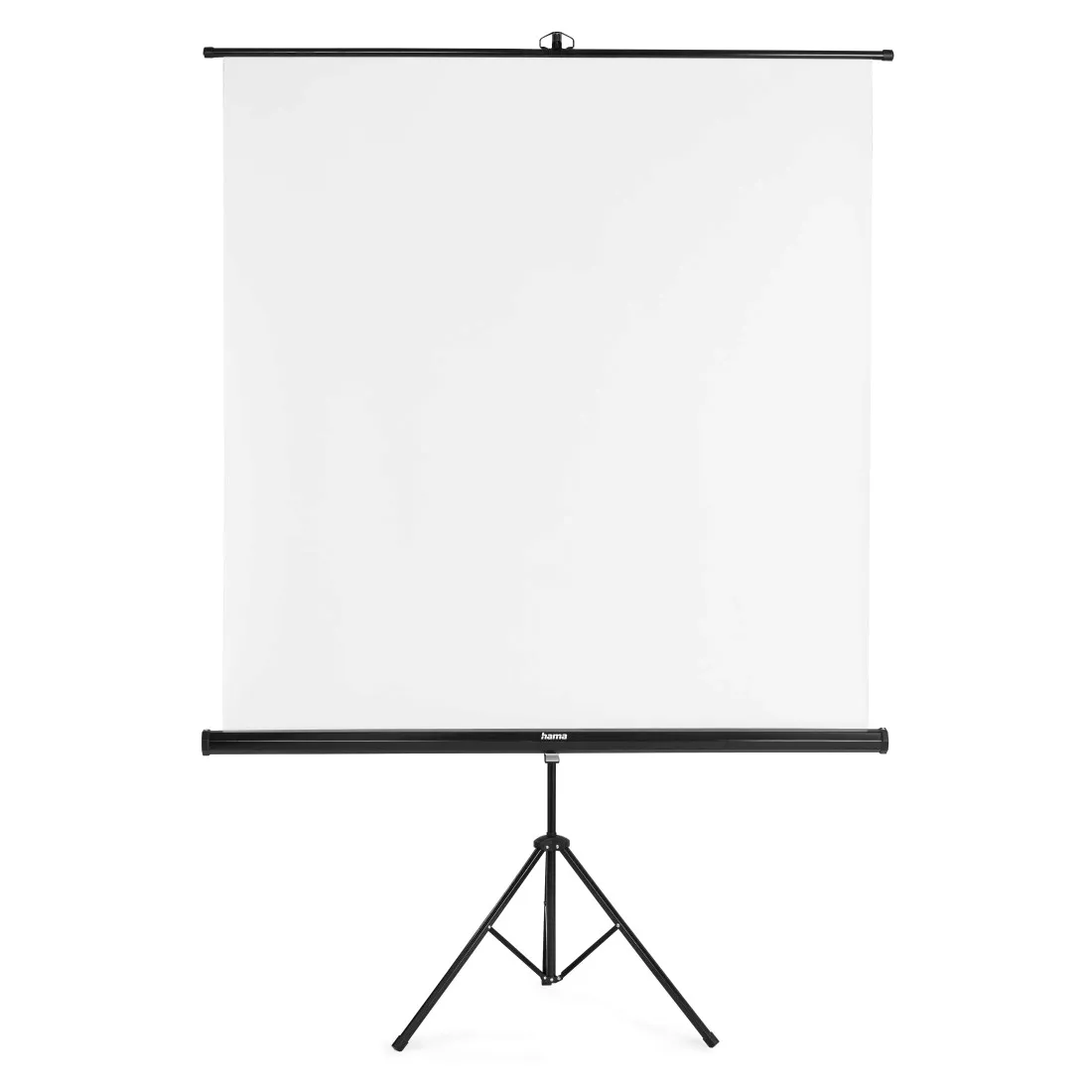 hama-ekran-roller-do-projektora-175x175-cm-marka-hama