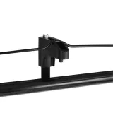 hama-ekran-roller-do-projektora-175x175-cm-typ-scienny-sufitowy
